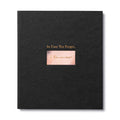 Gift Book - In Case You Forget, I Remember