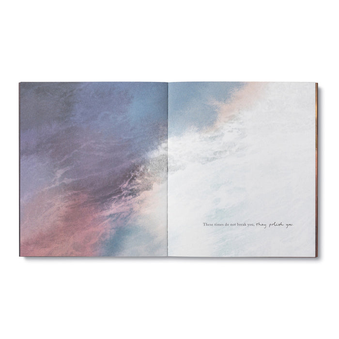 Gift Book - In Case You Forget, I Remember