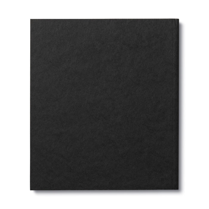 Gift Book - In Case You Forget, I Remember