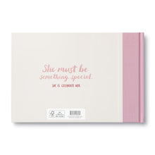Gift Book - She...