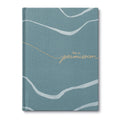 Gift Book - This is Permission