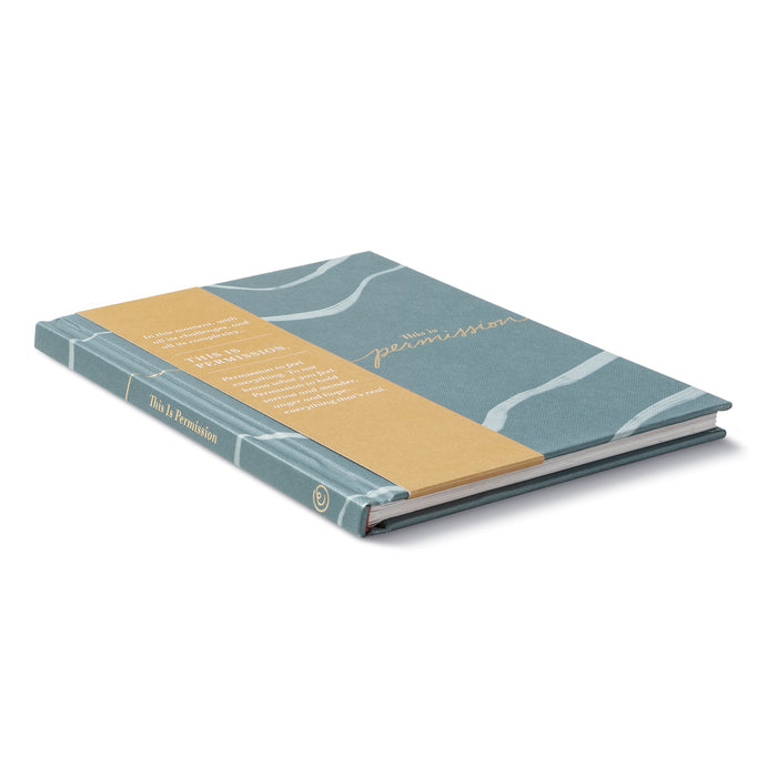 Gift Book - This is Permission