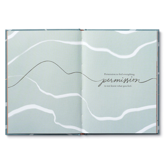 Gift Book - This is Permission