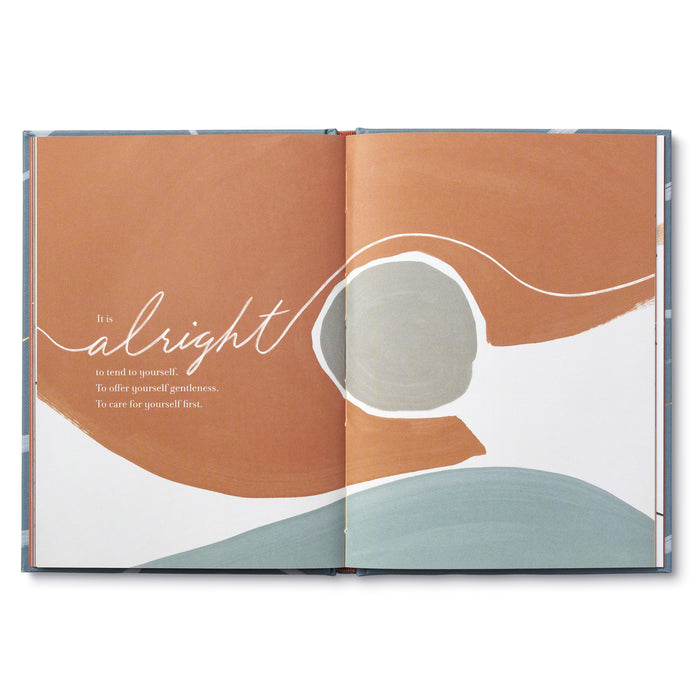 Gift Book - This is Permission