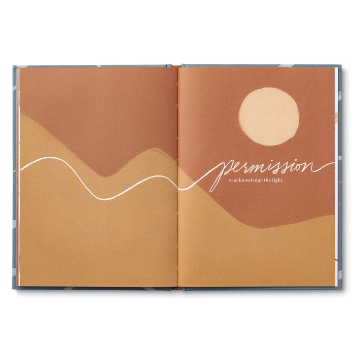 Gift Book - This is Permission