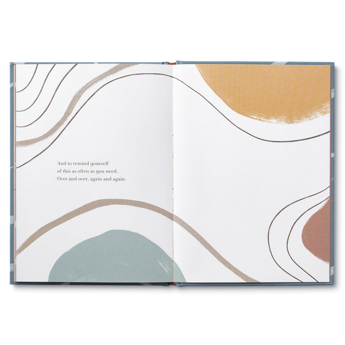 Gift Book - This is Permission