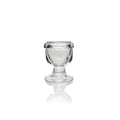 Glass Eye Wash Cup