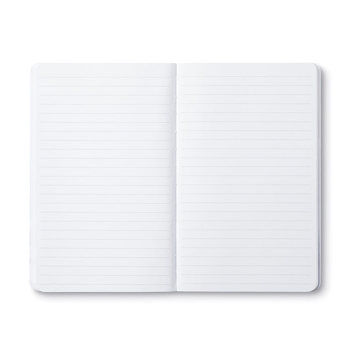Go & See - Journal