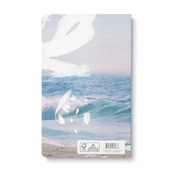 Go & See - Journal