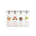 Good Morning Tea Gift Box Set