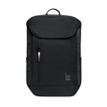 GOT BAG Pro Pack Backpack – 30L Recycled Ocean Plastic Travel Pack