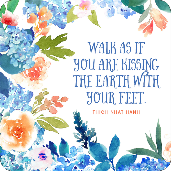 Gratitude - 50 ct. Inspirational Insight Cards