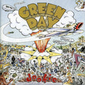 Green Day - Dookie (30th Anniversary)