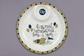 GT Melamine Chip and Dip