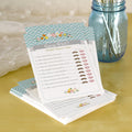 Guess Who - Newly Wed Game - 25 cards