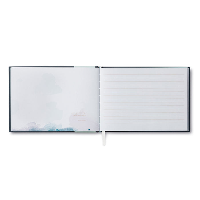 Guest Book - Forever Remembered - In Memory