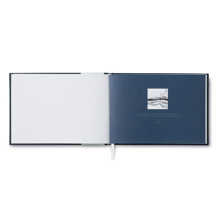 Guest Book - Forever Remembered - In Memory