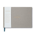 Guest Book - In Memory Of... - In Memory