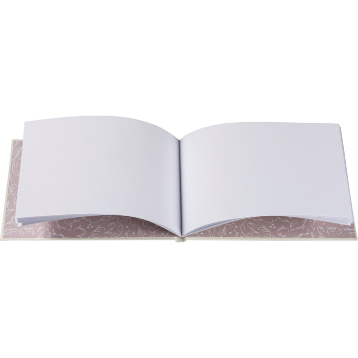 Guest Book - Wedding
