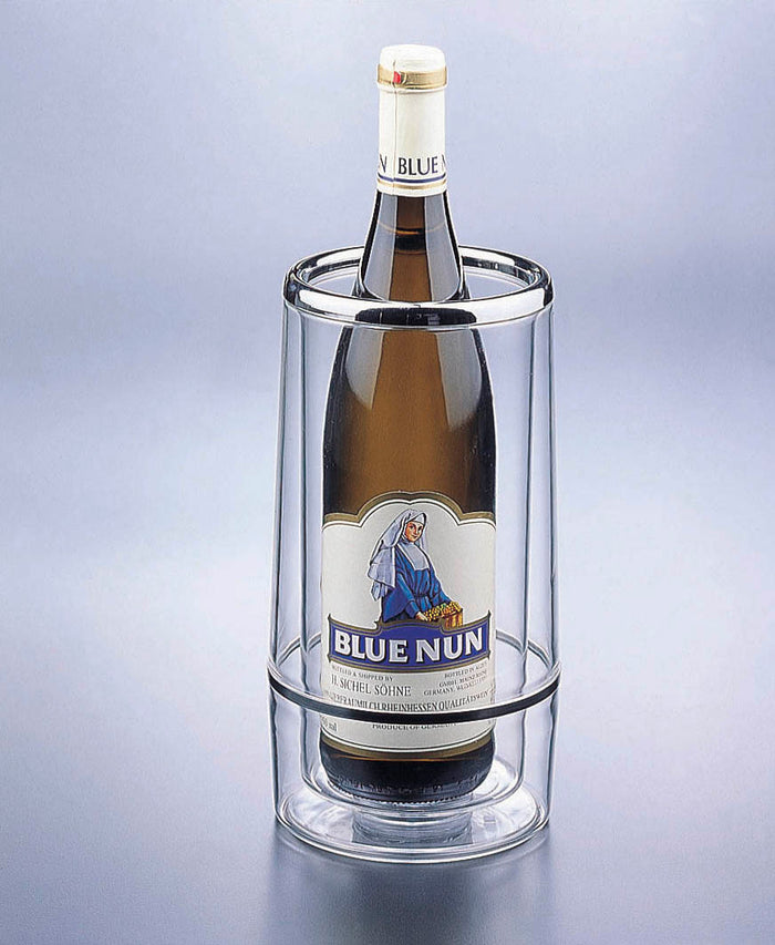 HA Double Wall Wine Cooler