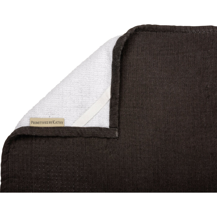 Hand Towel - Hope Your Day