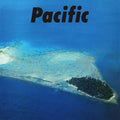 Haruomi Hosono, Shigeru Suzuki and Tatsuro Yamashita - Pacific