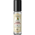 Headache Relief Aromatherapy Roller
