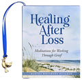 Healing After Loss - Gift Book