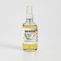 Hinoki + Fern Botanical Body Oil