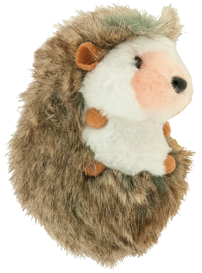 Hug a Hedgehog Kit