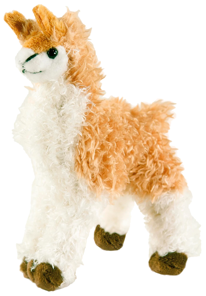 Hug a Llama Kit