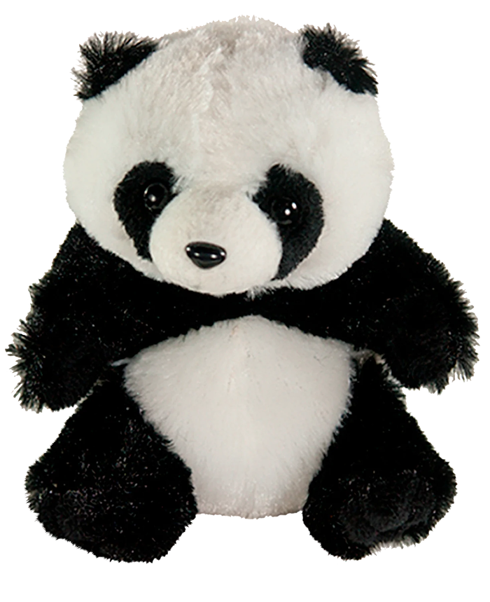 Hug a Panda Kit