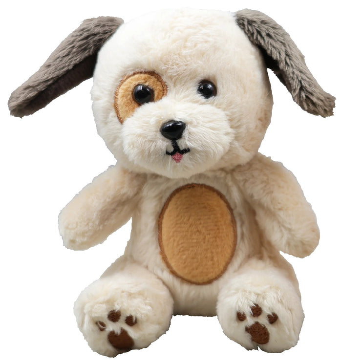 Hug a Puppy Kit