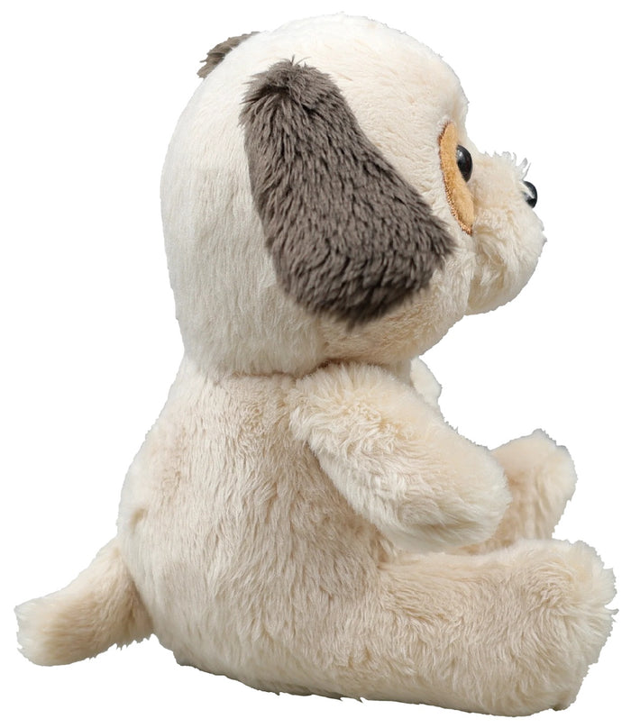 Hug a Puppy Kit