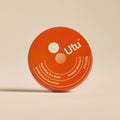 Hydrating Sun Balm  Face & Lip Protector  SPF50 Mineral Sunscreen