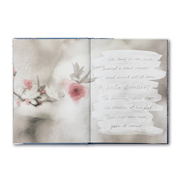 I Am Her - Gift Book