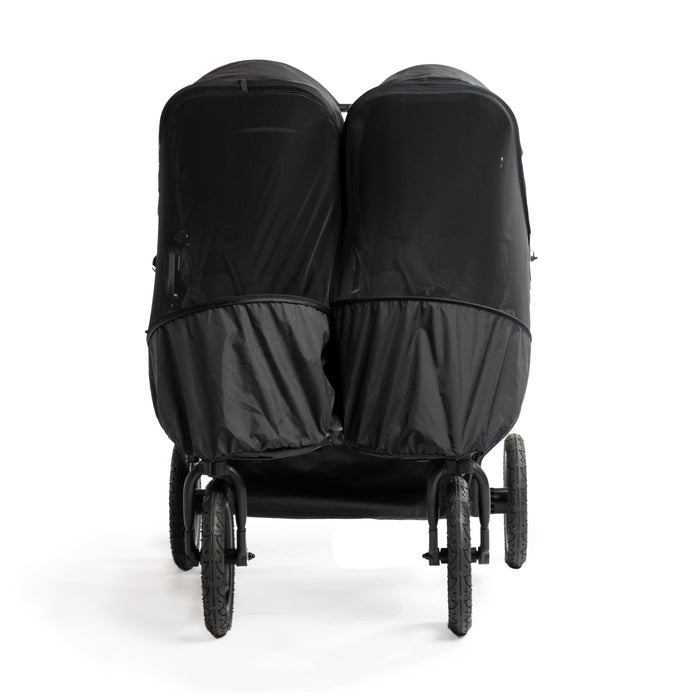 Indie Twin Bug nets (set)