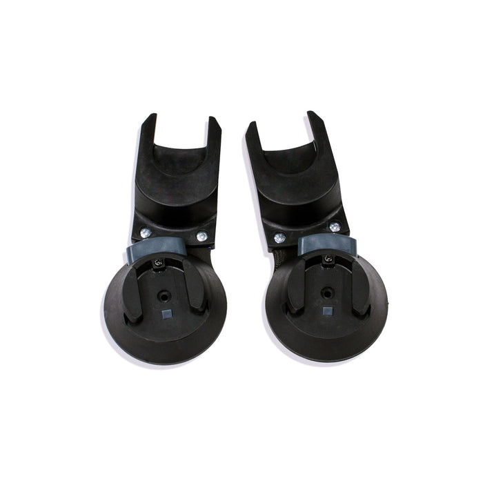 Indie/Speed Adapter - Maxi Cosi/Nuna/Cybex/Clek