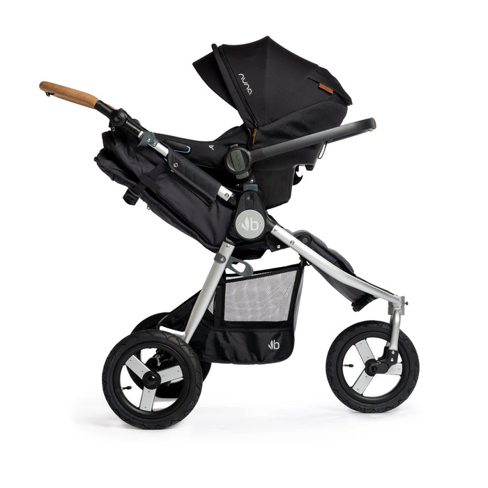 Indie/Speed Adapter - Maxi Cosi/Nuna/Cybex/Clek