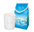 Inis Candle