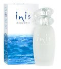 Inis Cologne, 1 oz