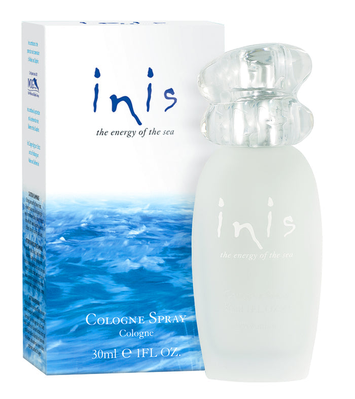 Inis Cologne, 1 oz