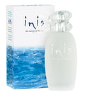 Inis Cologne, 1.7 oz