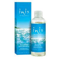 Inis Fragrance Diffuser Refill