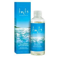 Inis Fragrance Diffuser Refill