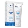 Inis Hand Cream