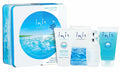 Inis Ocean Love Set with Keepsake Tin