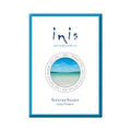 Inis Scented Sachet