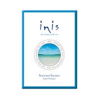 Inis Scented Sachet