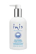 Inis Sea Mineral Hand Lotion